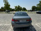 BMW 320I MODEL 2023